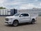 2027 RAM 1500 RAM 1500 LIMITED LONGHORN CREW CAB 4X4 5'7' BOX