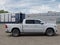 2027 RAM 1500 RAM 1500 LIMITED LONGHORN CREW CAB 4X4 5'7' BOX