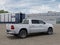 2027 RAM 1500 RAM 1500 LIMITED LONGHORN CREW CAB 4X4 5'7' BOX