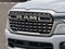 2027 RAM 1500 RAM 1500 LIMITED LONGHORN CREW CAB 4X4 5'7' BOX