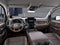 2027 RAM 1500 RAM 1500 LIMITED LONGHORN CREW CAB 4X4 5'7' BOX