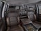 2027 RAM 1500 RAM 1500 LIMITED LONGHORN CREW CAB 4X4 5'7' BOX