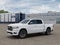 2027 RAM 1500 RAM 1500 LARAMIE CREW CAB 4X4 5'7' BOX