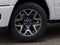 2027 RAM 1500 RAM 1500 LARAMIE CREW CAB 4X4 5'7' BOX