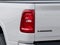 2027 RAM 1500 RAM 1500 LARAMIE CREW CAB 4X4 5'7' BOX