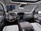 2027 RAM 1500 RAM 1500 LARAMIE CREW CAB 4X4 5'7' BOX