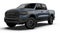 2027 RAM Ram 1500 RAM 1500 REBEL CREW CAB 4X4 5'7' BOX