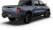 2027 RAM Ram 1500 RAM 1500 REBEL CREW CAB 4X4 5'7' BOX
