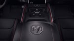 2027 RAM Ram 1500 RAM 1500 REBEL CREW CAB 4X4 5'7' BOX