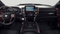 2027 RAM Ram 1500 RAM 1500 REBEL CREW CAB 4X4 5'7' BOX
