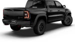 2027 RAM 1500 RAM 1500 TRX SRT CREW CAB 4X4 5'7' BOX