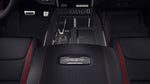 2027 RAM 1500 RAM 1500 TRX SRT CREW CAB 4X4 5'7' BOX