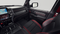 2027 RAM 1500 RAM 1500 TRX SRT CREW CAB 4X4 5'7' BOX