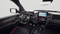 2027 RAM 1500 RAM 1500 TRX SRT CREW CAB 4X4 5'7' BOX