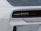 2027 Dodge Charger CHARGER R/T 4-DOOR AWD