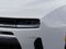 2027 Dodge Charger CHARGER R/T 4-DOOR AWD