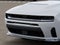 2027 Dodge Charger CHARGER R/T 4-DOOR AWD