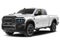 2027 RAM 2500 Power Wagon Diesel