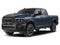 2027 RAM 2500 Power Wagon Diesel