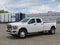 2027 RAM 3500 RAM 3500 TRADESMAN CREW CAB 4X4 8' BOX