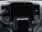 2027 RAM 3500 RAM 3500 TRADESMAN CREW CAB 4X4 8' BOX