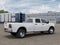 2027 RAM 3500 RAM 3500 TRADESMAN CREW CAB 4X4 8' BOX