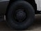 2027 RAM 3500 RAM 3500 TRADESMAN CREW CAB 4X4 8' BOX