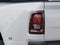2027 RAM 3500 RAM 3500 TRADESMAN CREW CAB 4X4 8' BOX