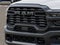 2027 RAM 3500 RAM 3500 TRADESMAN CREW CAB 4X4 8' BOX