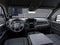 2027 RAM 3500 RAM 3500 TRADESMAN CREW CAB 4X4 8' BOX