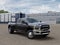 2027 RAM 3500 RAM 3500 TRADESMAN CREW CAB 4X4 8' BOX
