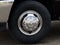 2027 RAM 3500 RAM 3500 TRADESMAN CREW CAB 4X4 8' BOX