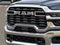 2027 RAM 3500 RAM 3500 TRADESMAN CREW CAB 4X4 8' BOX