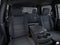 2027 RAM 3500 RAM 3500 TRADESMAN CREW CAB 4X4 8' BOX