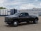 2027 RAM Ram 3500 RAM 3500 LONE STAR CREW CAB 4X4 8' BOX