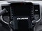 2027 RAM Ram 3500 RAM 3500 LONE STAR CREW CAB 4X4 8' BOX