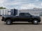 2027 RAM Ram 3500 RAM 3500 LONE STAR CREW CAB 4X4 8' BOX