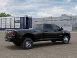 2027 RAM Ram 3500 RAM 3500 LONE STAR CREW CAB 4X4 8' BOX