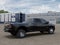 2027 RAM Ram 3500 RAM 3500 LONE STAR CREW CAB 4X4 8' BOX