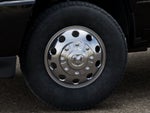2027 RAM Ram 3500 RAM 3500 LONE STAR CREW CAB 4X4 8' BOX