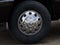 2027 RAM Ram 3500 RAM 3500 LONE STAR CREW CAB 4X4 8' BOX