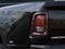 2027 RAM Ram 3500 RAM 3500 LONE STAR CREW CAB 4X4 8' BOX