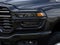 2027 RAM Ram 3500 RAM 3500 LONE STAR CREW CAB 4X4 8' BOX