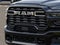 2027 RAM Ram 3500 RAM 3500 LONE STAR CREW CAB 4X4 8' BOX