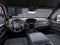 2027 RAM Ram 3500 RAM 3500 LONE STAR CREW CAB 4X4 8' BOX
