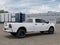 2027 RAM 3500 RAM 3500 LONE STAR CREW CAB 4X4 8' BOX