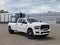 2027 RAM 3500 RAM 3500 LONE STAR CREW CAB 4X4 8' BOX