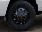 2027 RAM 3500 RAM 3500 LONE STAR CREW CAB 4X4 8' BOX