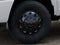 2027 RAM 3500 RAM 3500 LONE STAR CREW CAB 4X4 8' BOX