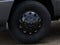 2027 RAM 3500 RAM 3500 LONE STAR CREW CAB 4X4 8' BOX
